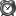 Time Posted:
