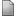 Permalink